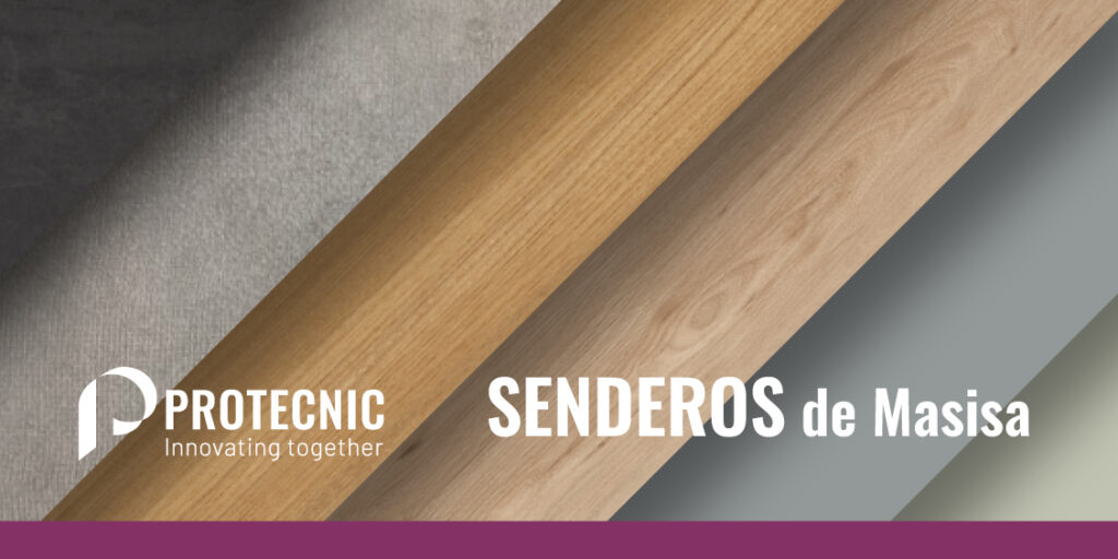 cubrecantos-de-pvc-senderos-de-masisa