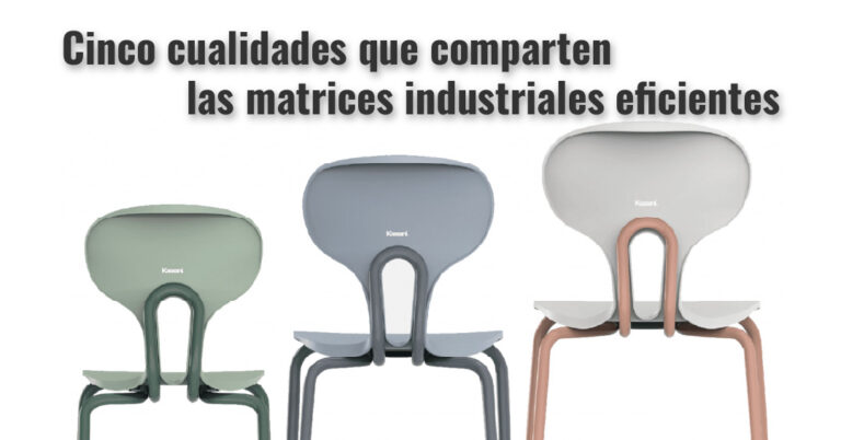 PORTADA - Cinco cualidades que comparten las matrices industriales eficientes-80