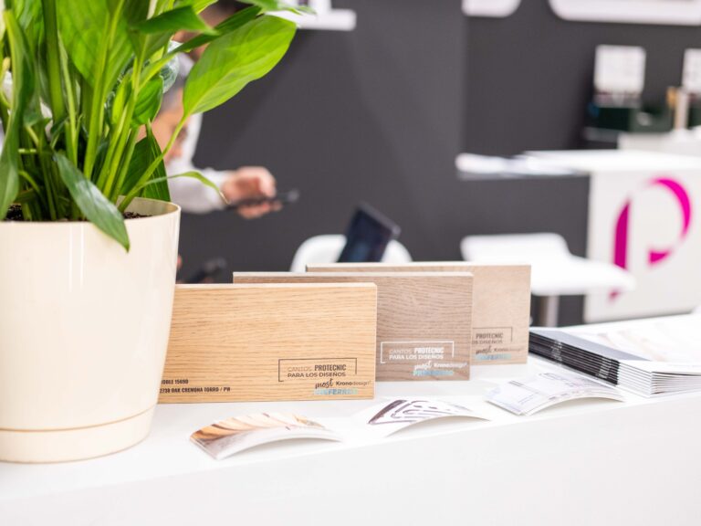 PRODUCTOS PROTECNIC