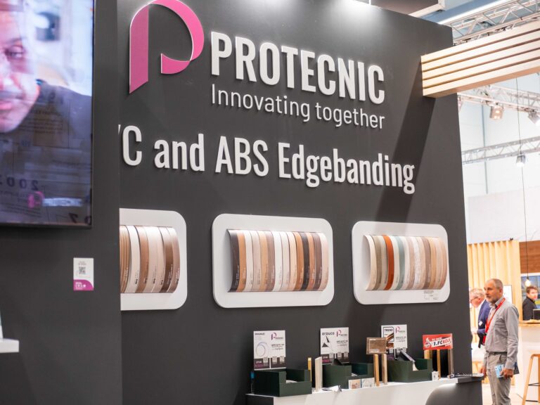 PRODUCTOS PROTECNIC